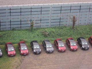 DSC09482.JPG