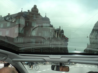 DSC09618.JPG