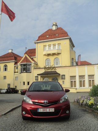 DSC09770.JPG