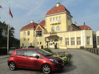 DSC09778.JPG