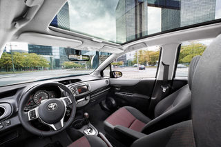 YARIS_DPL_01_2011_INT.JPG