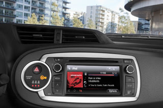 YARIS_DPL_06_2011_INT.JPG