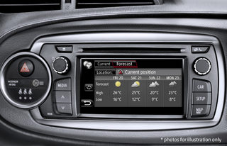 YARIS_DPL_01_2011_TEC.JPG