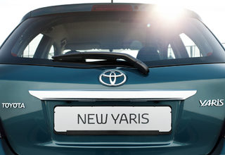 YARIS_DPL_03_2011_DET.JPG
