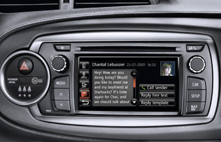 YARIS_DPL_04_2011_TEC.JPG
