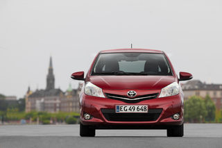YARIS_DPL_27_2011_EXT.JPG