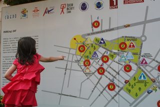Credo Bonum PARK(ing) 2.jpg