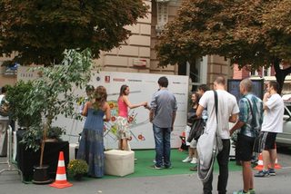 Credo Bonum PARK(ing) 4.jpg