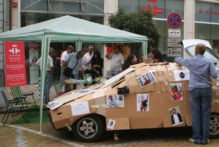 Insitut Servantes PARK(ing) na NBU.jpg