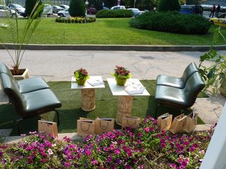 Interpred PARK(ing).JPG