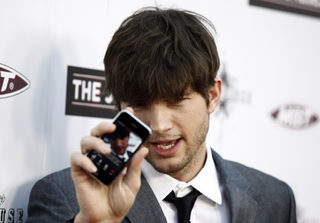 AP10040806858.jpg