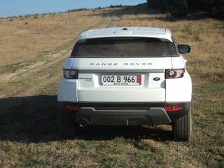 DSC01731.JPG