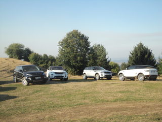 DSC01738.JPG