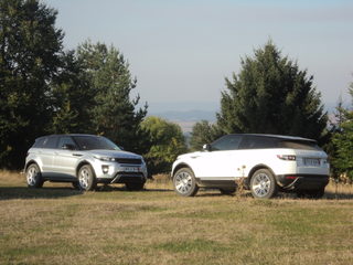 DSC01742.JPG
