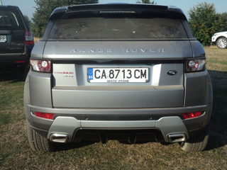 DSC01748.JPG