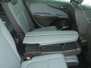 DSC07350.JPG