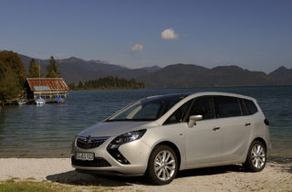 Zafira_002.jpg