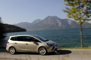 Zafira_010.jpg