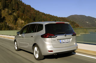 Zafira_012.jpg