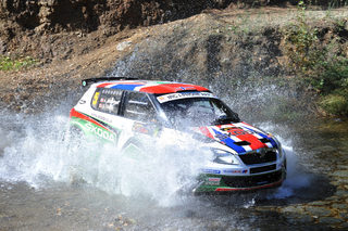 mikkelsen_29(4).JPG