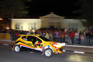 neuville_11(8).JPG