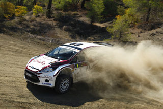 al-attiyah_17.JPG