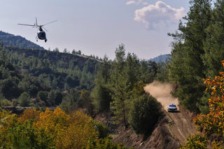 loucaides_03.JPG