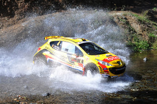 neuville_12(8).JPG