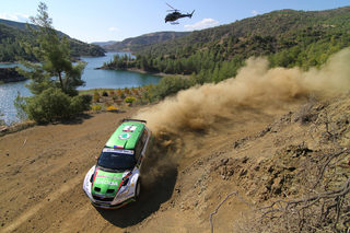 kopecky_25(11).JPG