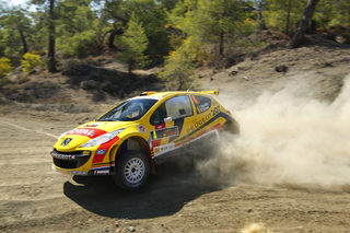 neuville_18(7).JPG