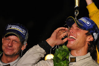 mikkelsen_54(2).JPG