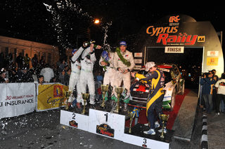 podium_02(5).JPG