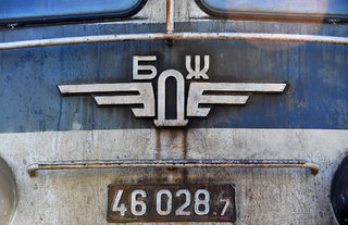 P0251860J.jpg