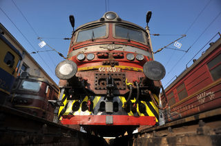 P0251862J.jpg