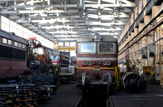 P0251866J.jpg