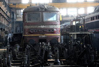 P0251871J.jpg