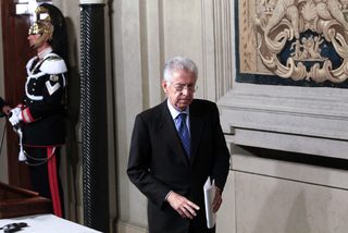 MDF72527.JPG