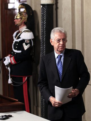 MDF72555.JPG