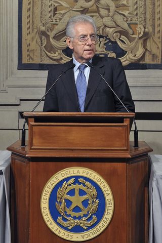 MDF72604.JPG