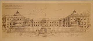 3._White_House_Extension_Sheet-2_web.jpg