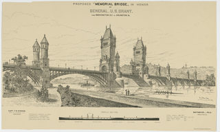 3.-Memorial-Bridge_Sheet-3_web.jpg