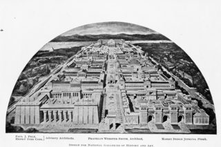 5.-National-Galleries_Sheet-3_web.jpg