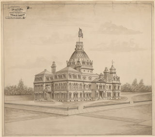 2.-Library-of-Congress_Sheet-2_web.jpg