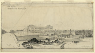 4.-Executive-Mansion-on-Meridian-Hill_Sheet-3_web.jpg