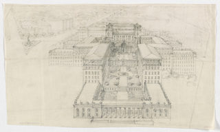 5.-Masonic-Temple_Sheet-2_web.jpg