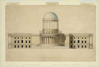 1.-Capitol-Building_Sheet-2_web.jpg