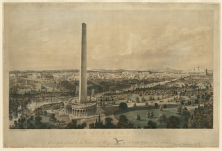 1_National_Mall_Sheet-3_web.jpg