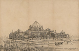 2.-Library-of-Congress_Sheet-3_web.jpg