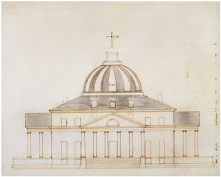 1_Jefferson_Drawing_Sheet_1_web.jpg