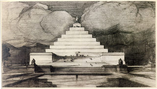 5_Lincoln_Memorial_Sheet_1_web.jpg